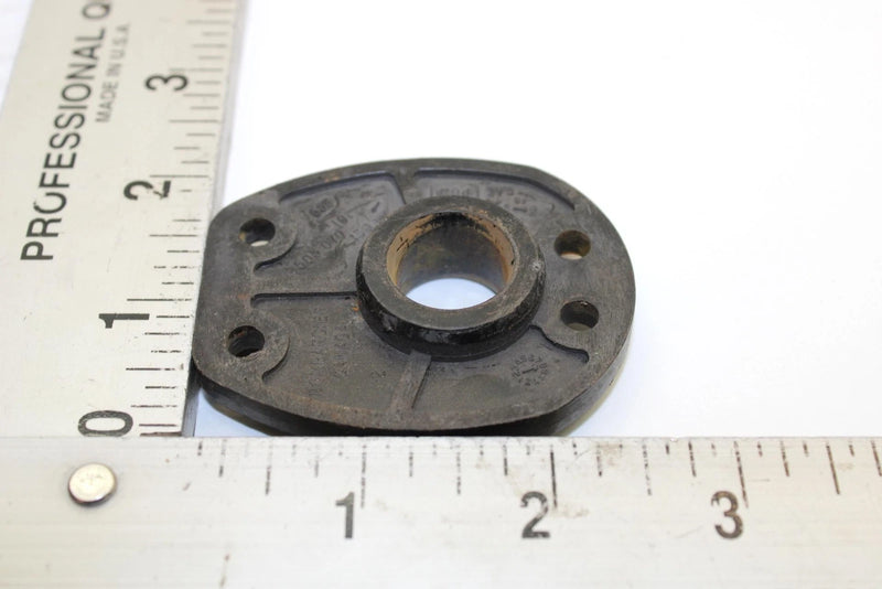 1999 Ski-doo Mxz 600 Oem Sway Bar Bushing 505070139 Q3354