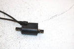 2002 Polaris Sportsman 700 Oem Ignition Coil 4010696 AP184