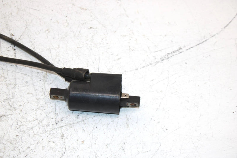 2002 Polaris Sportsman 700 Oem Ignition Coil 4010696 AP184