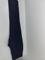 New Men’s Diamond Cut Regular Fit Denim Jeans. 19/20x36 J-21