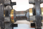 08 Arctic Cat F8 Sno Pro Efi Oem Drive Axle Cog 0728-169 SA288
