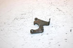 2001 Ski-doo Mxz 800 Oem Left Cable Bracket 404161916 SS19