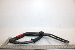 1995 Arctic Cat Pantera Oem Right Backrest Stay 0616-712 SA17