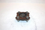 2001 Arctic Cat 250 4x4 Oem Front Wheel Hub 0502-258 AA8