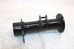 2006 John Deere  Buck 650 Oem Rear Right Axle Tube (Short) 705500250 AJ0