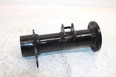 2006 John Deere  Buck 650 Oem Rear Right Axle Tube (Short) 705500250 AJ0