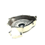 1996 Sea-Doo SPX OEM Stator Housing 290810711 JS32