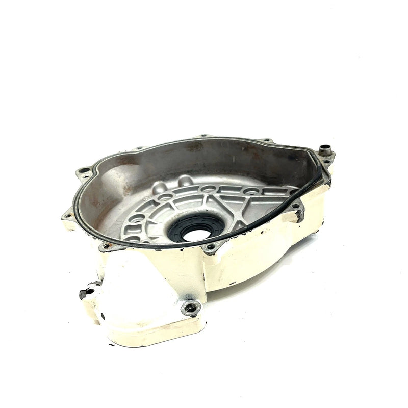 1996 Sea-Doo SPX OEM Stator Housing 290810711 JS32