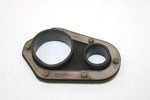 1997 Polaris Sportsman 500 Oem Air Box Boot 5411014 AP133
