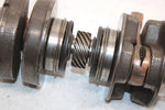 1990 Sea-doo Gt Oem Crankshaft 290886797 JS55