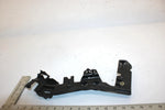 21 Can-am Outlander Max 450 4x4 Dps Oem Cable Bracket 707001280 AB4