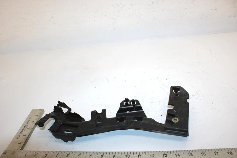 21 Can-am Outlander Max 450 4x4 Dps Oem Cable Bracket 707001280 AB4