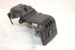 2002 Arctic Cat Z 570 Oem Front Cooling Shroud 3006-017 SA20