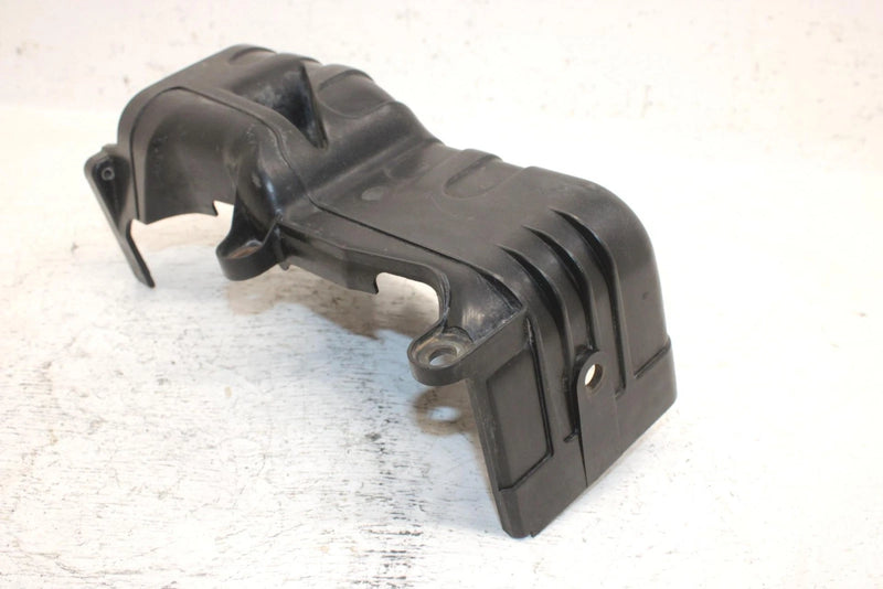 2002 Arctic Cat Z 570 Oem Front Cooling Shroud 3006-017 SA20