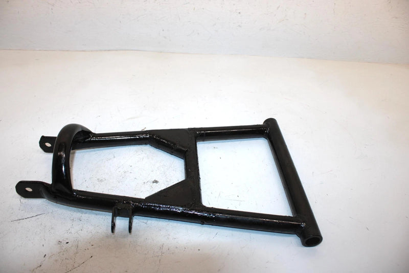 97 Arctic Cat Zr 440 Oem Lower Left A Arm 0703-325 SAS3