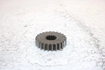 2002 Ski-doo Mxz 800 Adrenaline Oem 24T Upper Drive Gear 504139700 SS21