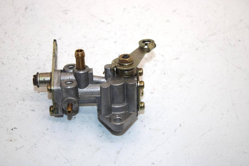 01 Polaris Sport Touring Oem Engine Oil Pump 3087105 SP0