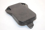 15 Yamaha Viking Vi Yxc700d 4x4 Oem Roll Cage Cover 2PG-K8284-01-00 XY1.2