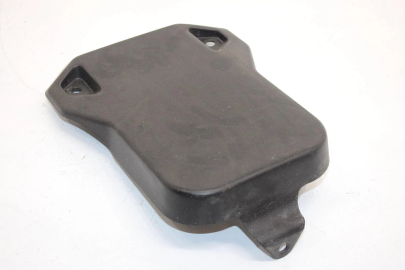 15 Yamaha Viking Vi Yxc700d 4x4 Oem Roll Cage Cover 2PG-K8284-01-00 XY1.2