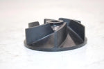 08 Arctic Cat F1000 Sno Pro Efi Oem Water Pump Impeller 3007-299 SAS9