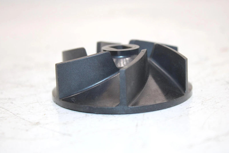 08 Arctic Cat F1000 Sno Pro Efi Oem Water Pump Impeller 3007-299 SAS9