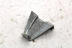 1985 Yamaha Phazer E Oem Pannel Bracket 8V0-2196F-00-00 SY57