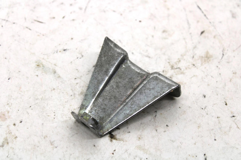 1985 Yamaha Phazer E Oem Pannel Bracket 8V0-2196F-00-00 SY57