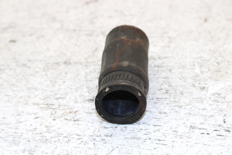 1996 Ski-doo Formula Iii 600 Oem Tee To Tank Hose 414986700 SS18