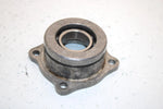 88 Kawasaki Bayou 220 Oem Bearing Housing 41046-1083 AK5