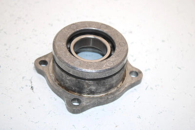 88 Kawasaki Bayou 220 Oem Bearing Housing 41046-1083 AK5