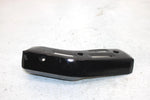 86 Honda Trx 350 A Fourtrax 350 Oem EX. Pipe Protector 18321-HA7-671 AH25