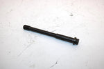 02 Arctic Cat Zr 600 Efi Cc Oem Primary Clutch Bolt 0623-804 Q5363