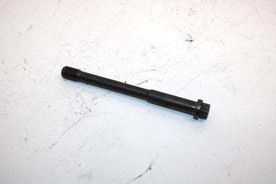 02 Arctic Cat Zr 600 Efi Cc Oem Primary Clutch Bolt 0623-804 Q5363