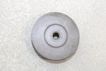 97 Polaris Xplorer 400l Oem Water Pump Impeller 3084186 Q2963