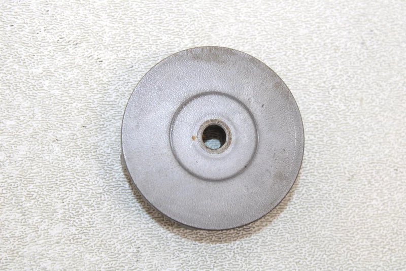 97 Polaris Xplorer 400l Oem Water Pump Impeller 3084186 Q2963