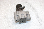 1991 Polaris Trail Boss 2x4 Oem Rear Brake Caliper 1910046 1910073 AP170