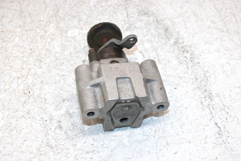 1991 Polaris Trail Boss 2x4 Oem Rear Brake Caliper 1910046 1910073 AP170