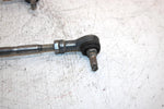 1994 Polaris 400l Oem Tie Rod Pair 1822178 AP85
