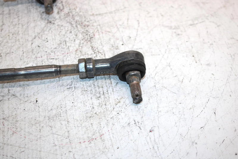 1994 Polaris 400l Oem Tie Rod Pair 1822178 AP85