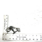 85-91 Yamaha Moto 4 OEM Shift Arm 21V-18120-00-00 AY66