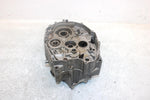 1994 Yamaha  Timberwolf 4wd Oem Crankcase 4BD-15100-00-00 AY25