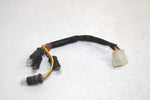 Polaris Oem Speedometer Wire Harness 3280204 Q999
