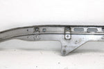2001 Ski-doo Formula 600 Oem Rear Suspension Rail 503189563 B396
