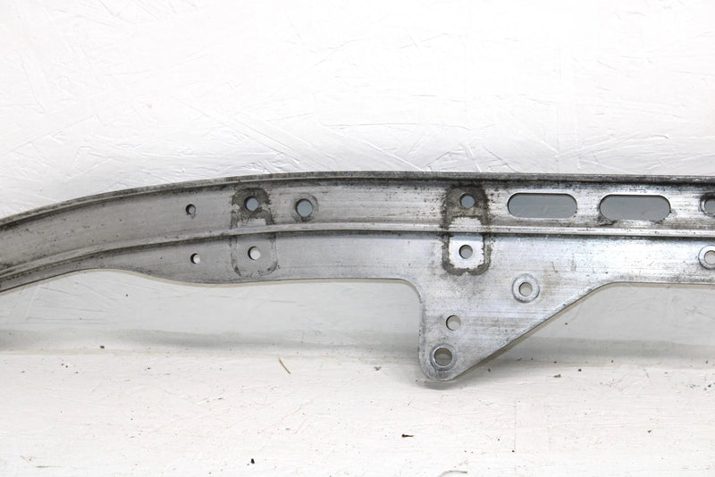2001 Ski-doo Formula 600 Oem Rear Suspension Rail 503189563 B396