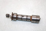 1999 Polaris Sportsman 500 Oem Camshaft Assembly 3084898 3086212  AP6