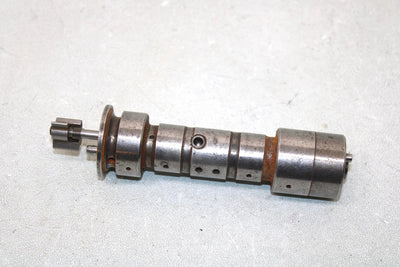 1999 Polaris Sportsman 500 Oem Camshaft Assembly 3084898 3086212  AP6