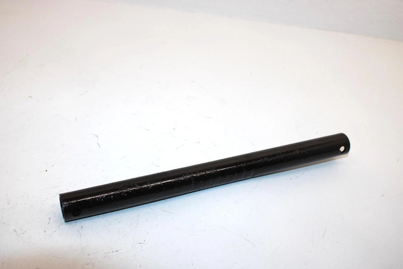 88 Polaris Star  Oem Front Spring Tube 5332751 SP156