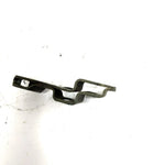01-09 Honda Foreman Rubicon TRX500 OEM Rear Brake Cam Arm 43410-HN2-000 AH79