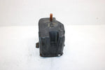 2001 Honda Trx 500 Faa Fourtrax Forman Oem Air Box Base 17210-HN2-000 AH56