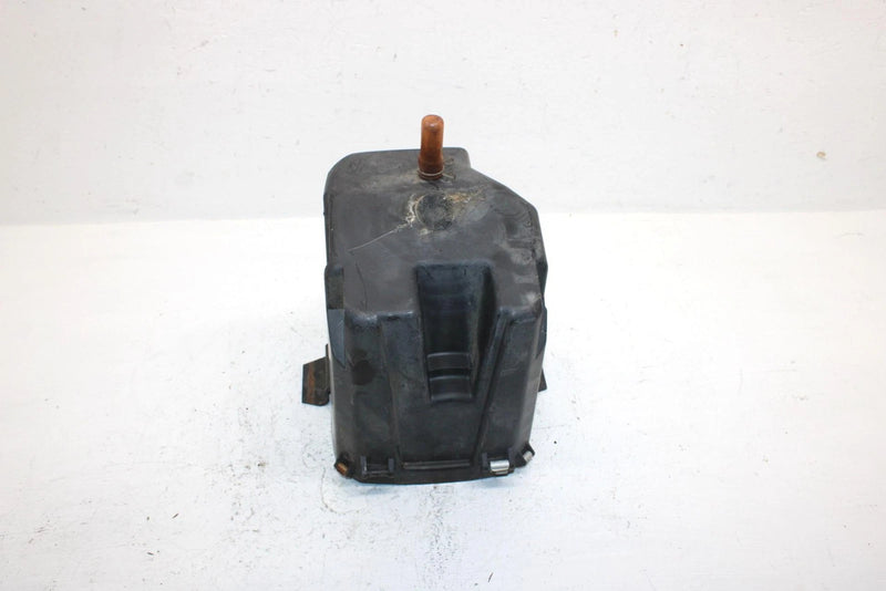 2001 Honda Trx 500 Faa Fourtrax Forman Oem Air Box Base 17210-HN2-000 AH56